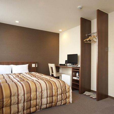 Hotel Kudou Oita Ngoại thất bức ảnh